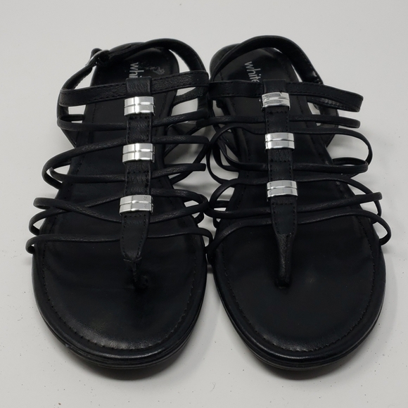 🔴 SEE NEW LISTING - Picture 3 of 5